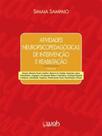 Atividades neuropsicopedagogicas de intervençao e reabilitaçao - vol.4