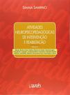 Atividades Neuropsicopedagógicas de Intervenção e Reabilitação - Volume 4 - Wak