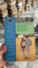 Atividades Turisticas E Recreativas