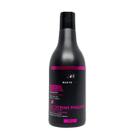 Ativo Liss Progress 500ml - Marth Hair