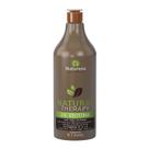 Ativo Natural Terapy de Biotina Sem Frmol 1 Litro- Natureza Cosméticos