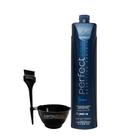 Ativo Perfectliss Advance - 1 Litro Step 4