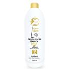 Ativo Progressiva Cristalização Selagem Gold 1000ml Juzy