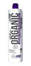 Ativo Progressiva Organica Matizadora Lisorganic 1000ml