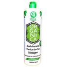 Ativo Progressiva Organica Realinhamento Termico Juca 1000ml - Juca Cosmeticos