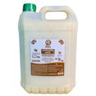 Ativo Progressiva Redutor de Volume Coffe Marroquina 5000ml Look Prime - Juca Cosmeticos