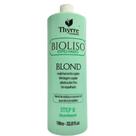 Ativo Progressiva Selagem Orgânica Thyrre Bioliso 1000ml
