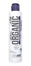 Ativo Progressiva Semi Definitiva Lisorganic Organica 300ml