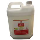 Ativo Progressiva Tuti Frutti Galão 5l