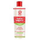 Ativo Progressiva Tutti Frutti 300ml