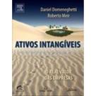 Ativos intangínveis - CAMPUS