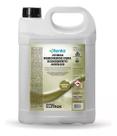 ATIWAX REMOVEDOR DE CERAS ACRILICAS - 5 Litros - Renko