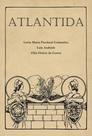 Atlantida: A invenção da comunidade luso-brasileira