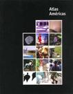Atlas americas - CONTRA CAPA