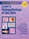 Atlas and synopsis of levers histopathology of the skin - LIPPINCOTT WILLIAMS & WILKINS Atlas and synopsis of levers histopathology of the skin - LIPPINCOTT WILLIAMS & WILKINS
