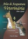Atlas de Acupuntura Veterinaria - 02Ed/22 - CHOO HYUNG KIM