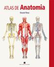 Atlas de Anatomia - 01Ed/25 Atlas de Anatomia - 01Ed/25