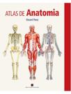 Atlas de anatomia Atlas de anatomia