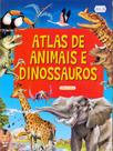 Atlas De Animais e Dinossauros Atlas De Animais e Dinossauros