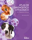 Atlas de Diagnóstico Citológico em Pequenos Animais - Medvet
