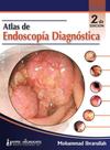 Atlas de endoscopia diagnostica Atlas de endoscopia diagnostica