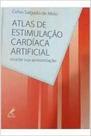 Atlas de Estimulação Cardíaca Artificial