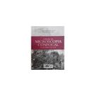 Atlas de Microscopia Confocal na Dermatologia