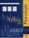 Atlas De Proctologia - Do Diagnostico Ao Tratamento - Lemos