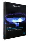Atlas de Resina Termo-compactada: Uma Abordagem para as Resinas Guiadas - Santos Pub