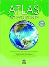 Atlas do estudante Atlas do estudante