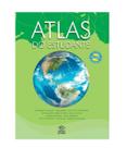 Atlas do estudante dcl Atlas do estudante dcl