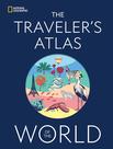 Atlas do Viajante do Mundo
