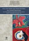 Atlas Dos Nomes Que Dizem Historias Das Cidades Brasileiras Vi - PONTES EDITORES