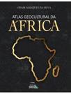 Atlas geocultural da áfrica