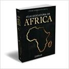 Atlas Geocultural da África