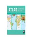 Atlas geografico escolar Atlas geografico escolar