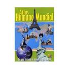Atlas Humano Mundial