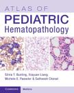 Atlas of pediatric hematopathology Atlas of pediatric hematopathology
