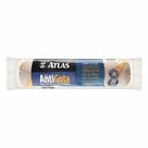 Atlas rolo de lã antigota 23cm* - pinceis atlas Atlas rolo de lã antigota 23cm* - pinceis atlas
