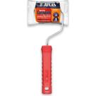 Atlas Rolo La Natural 05Cm 328/5 Atlas Rolo La Natural 05Cm 328/5