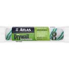 Atlas Rolo P/Drywall 23Cm-321/8