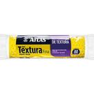 Atlas Rolo P/Text Fina 23Cm 110/75