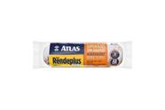 Atlas Rolo Rendeplus 23cm 19mm Atlas Rolo Rendeplus 23cm 19mm