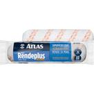 Atlas Rolo Rendeplus 23Cm 327/23