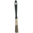 Atlas Trincha Multuso 300 X,1/2 - Kit C/12 Pc