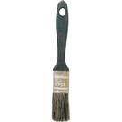 Atlas Trincha Multuso 300 X.1 - Kit C/12 Pc