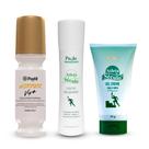 Atleta do século spray gel creme e winner profit nemawashi