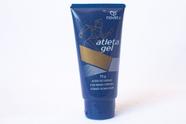 Atleta Gel, 70 g