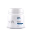 Atlético Creme De Massagem 500 g