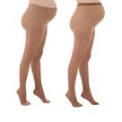 ATM (Meia-calça gestante) VENOSAN LEGLINE 20 (20-30 mmHg) Unidade Fechado